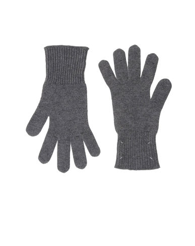 ZOOM MAISON MARTIN MARGIELA 14 - Gloves