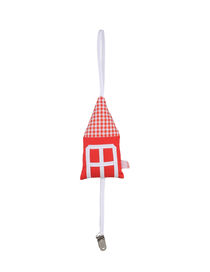 ESTHEX - Baby and toddler toys