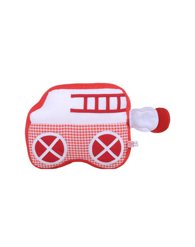 ZOOM ESTHEX - Pillow