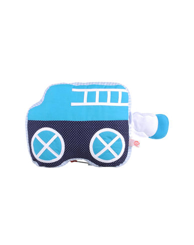 ZOOM ESTHEX - Pillow