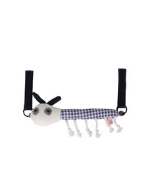ESTHEX - Baby and toddler toys