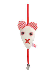 ESTHEX - Baby and toddler toys