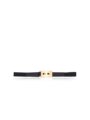 MARNI - Belt