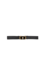 MARNI - Belt