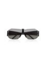 MARNI - Eyewear