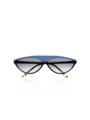 MARNI - Eyewear