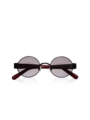 MARNI - Eyewear