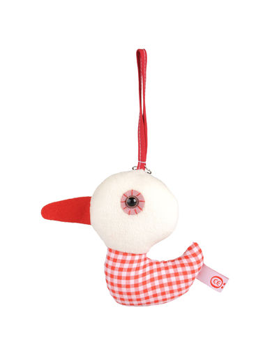 ZOOM ESTHEX - Baby and toddler toys