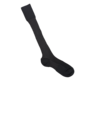 MARNI - Pop Sock