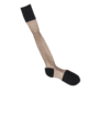 MARNI - Pop Sock