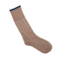 MARNI - Hosiery