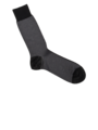 MARNI - Hosiery