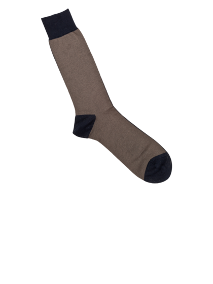 MARNI - Hosiery