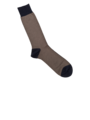 MARNI - Hosiery