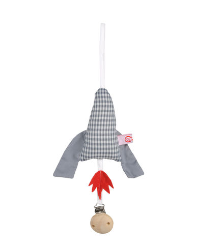 ZOOM ESTHEX - Baby and toddler toys