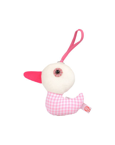 ZOOM ESTHEX - Baby and toddler toys