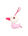 Pink Pink