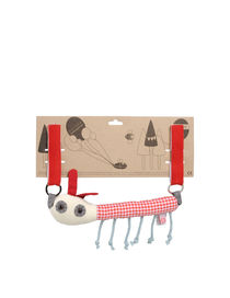 ESTHEX - Baby and toddler toys