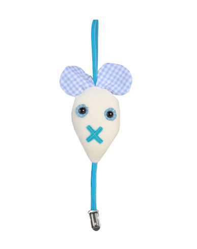 ZOOM ESTHEX - Children's Accessory
