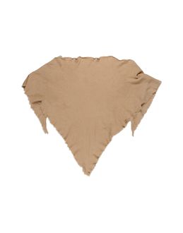 STEFANEL - ACCESSORI - Scialli