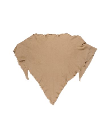 ZOOM STEFANEL - Shawl