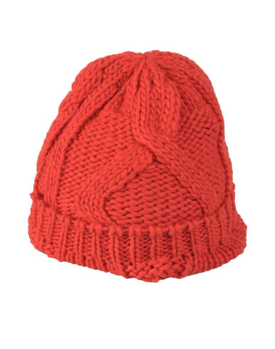 ZOOM STEFANEL - Hat