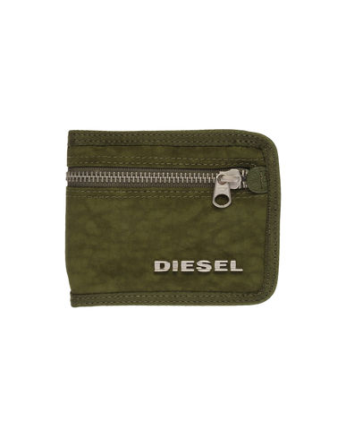 ZOOM DIESEL - Wallet