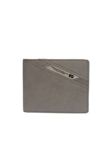 ZOOM DIESEL - Wallet