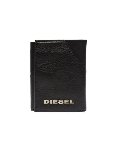 ZOOM DIESEL - Wallet