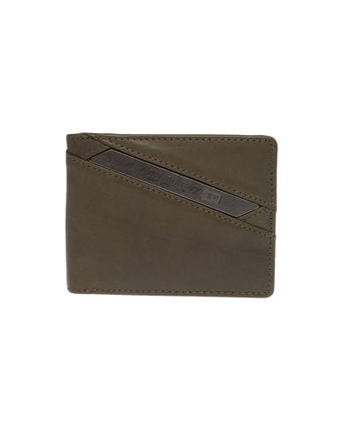 ZOOM DIESEL - Wallet