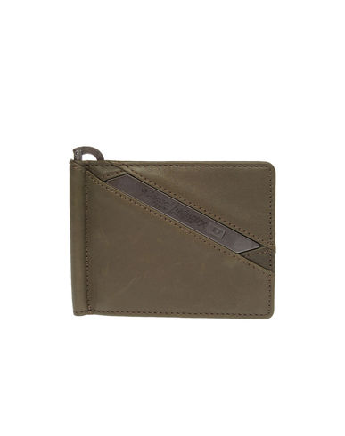 ZOOM DIESEL - Wallet