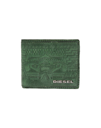 ZOOM DIESEL - Wallet