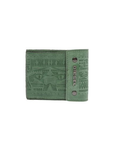 ZOOM DIESEL - Wallet