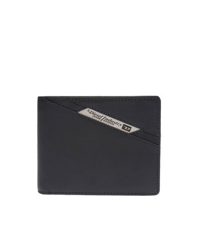 ZOOM DIESEL - Wallet