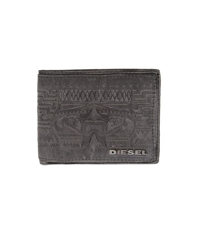 ZOOM DIESEL - Wallet
