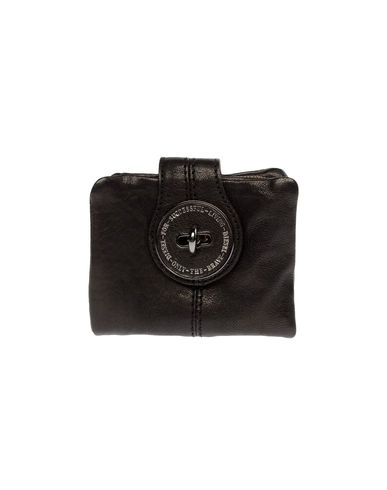 ZOOM DIESEL - Wallet