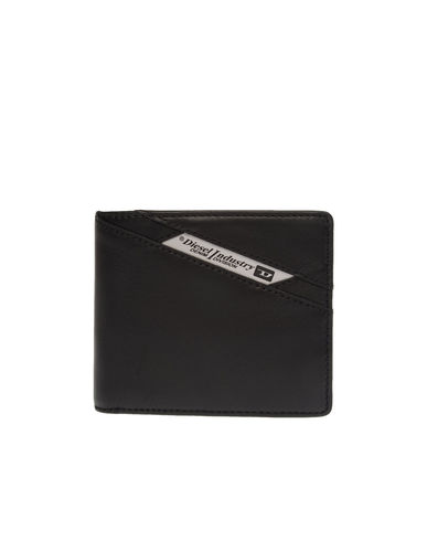 ZOOM DIESEL - Wallet