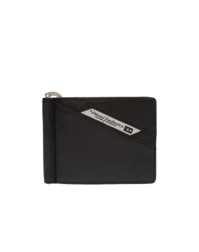 ZOOM DIESEL - Wallet
