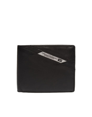 ZOOM DIESEL - Wallet