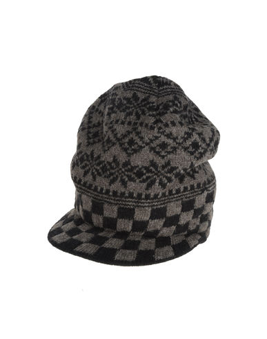 ZOOM DIESEL - Hat