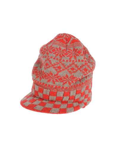 ZOOM DIESEL - Hat