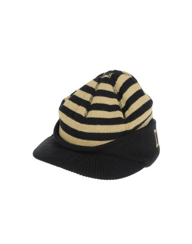 ZOOM DIESEL - Hat