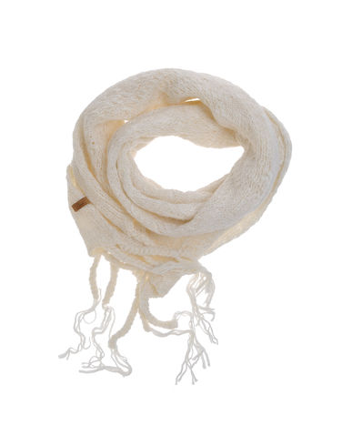 ZOOM DIESEL - Oblong scarf