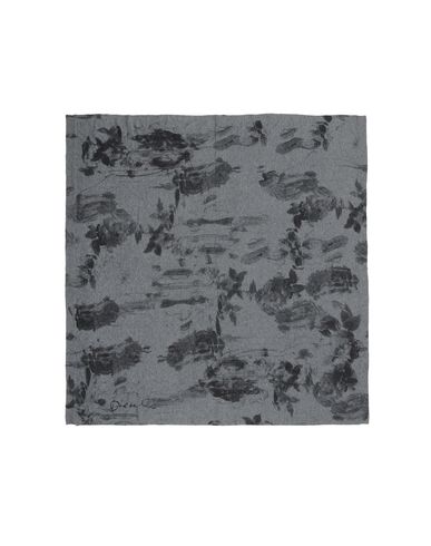 ZOOM DIESEL - Square scarf