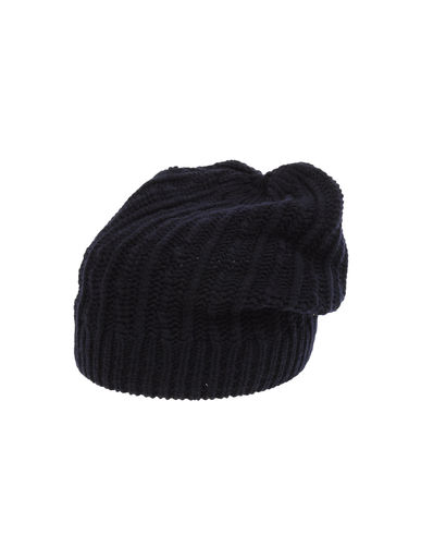 ZOOM STEFANEL - Hat