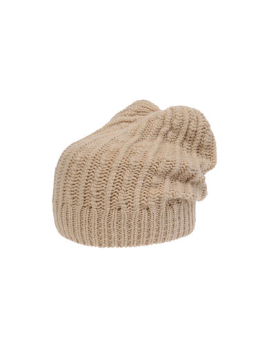 ZOOM STEFANEL - Hat