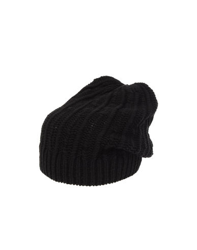 ZOOM STEFANEL - Hat