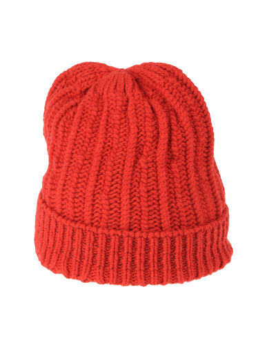 ZOOM STEFANEL - Hat