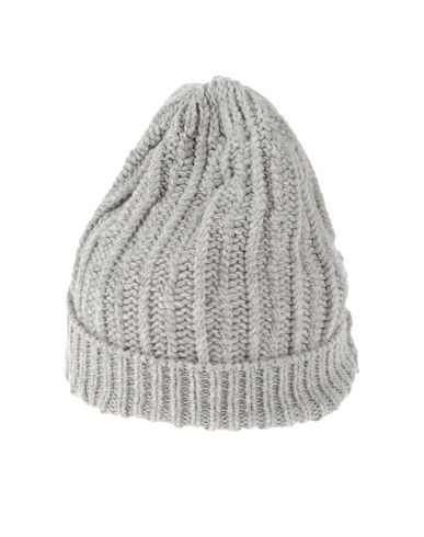 ZOOM STEFANEL - Hat