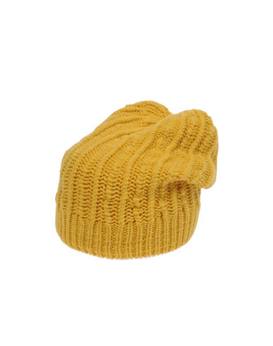 ZOOM STEFANEL - Hat